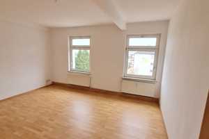 2-Raumwohnung in Chemnitz-Hilbersdorf – Frankenberger Str. 119, 9131 Chemnitz – Vorschaubild 1