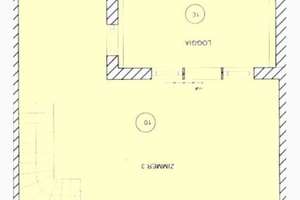 Property thumbnail 13