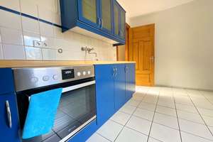 Property thumbnail 22