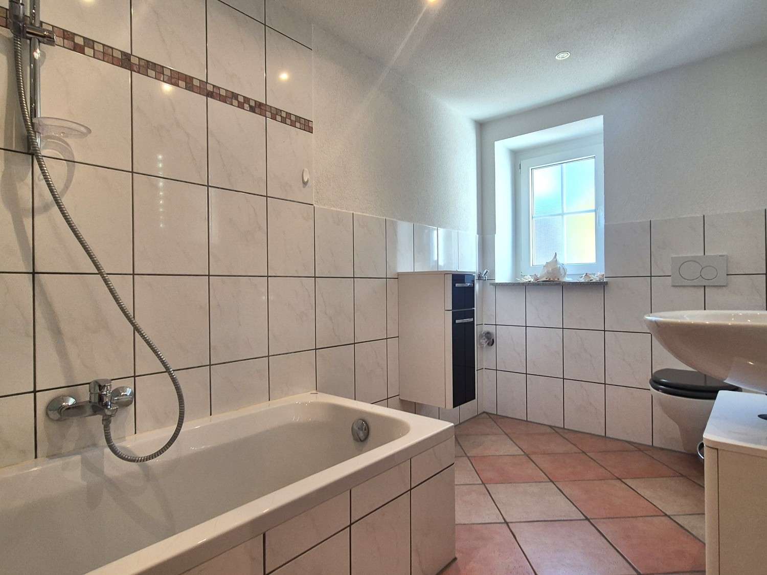 Immobilie in Bühlerzell - Modernes, stilvolles Einfamilienhaus mit vielen Gestaltungsmöglichkeiten - Bild 16