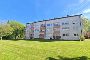 Bezugsfertig!!! Top Gelegenheit für Kapitalanleger oder Selbstnutzer! – Die vollständige Adresse der Immobilie erhältst du vom Anbieter., 70565 Fasanenhof, Stuttgart – Vorschaubild 6