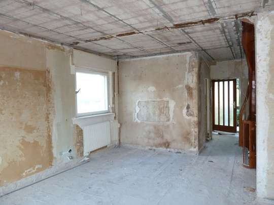 Bieterverfahren!! Sanierungsbedürftiges Reiheneckhaus - Bild 12