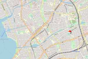 Saniertes Mehrfamilienhaus mit attraktiver Rendite & Aufteilung nach WEG! – Kantstraße 44, 22089 Hamburg – Vorschaubild 6