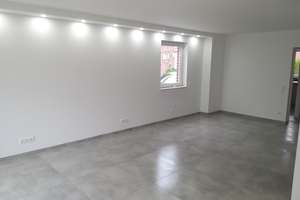 Charmantes Reihenendhaus mit Garten, Garage und 2 Stellplätzen – Am Stock 33a, 40472 Lichtenbroich, Düsseldorf – Vorschaubild 5