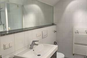 Von Privat : Kapitalanlage in Wiesbaden-Sonnenberg : Modernes 4-Parteien-Haus – Mühlbergstr. X, 65191 Sonnenberg, Wiesbaden – Vorschaubild 21