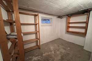 Einfamilienhaus in Rastede/Hankhausen zu verkaufen – Loyer Weg 92, 26180 Ammerland (Kreis) – Vorschaubild 22