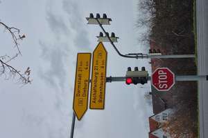 SELTENE GELEGENHEIT! FLEXIBLES ENTWICKLUNGSAREAL MIT ZWEI BAUGRUNDSTÜCKEN IN ALTHEIM
 – Die vollständige Adresse der Immobilie erhältst du vom Anbieter., 64839 Münster – Vorschaubild 25