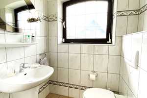 Architektenhaus in bester Wohnlage! – Viersen (Kreis) – Vorschaubild 10
