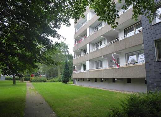 Eigentumswohnung Dinslaken - ImmobilienScout24 Eigentumswohnung Dinslaken - ImmobilienScout24