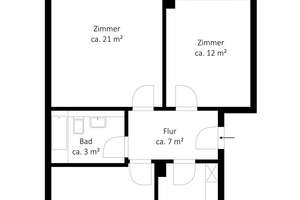 Property thumbnail 12