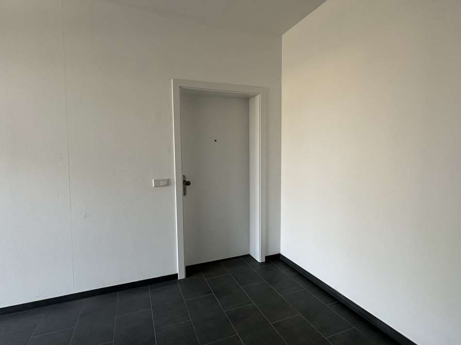 Treppenhaus