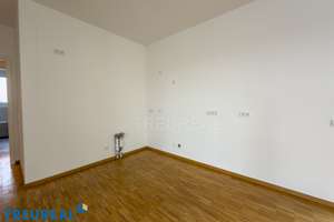 Property thumbnail 20