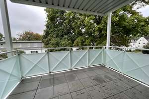 *3-Zimmerwohnung aus 2021*Balkon*Tageslichtbad*Gerschede* – Bischof-Franz-Wolf-Str. 14, 45357 Gerschede, Essen – Vorschaubild 13