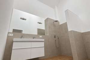 Exklusive Penthousewohnung mit 6 m Deckenhöhe & Süd-Loggia – Hackfurthstr. 78a, 46244 Kirchhellen-Mitte, Bottrop – Vorschaubild 17