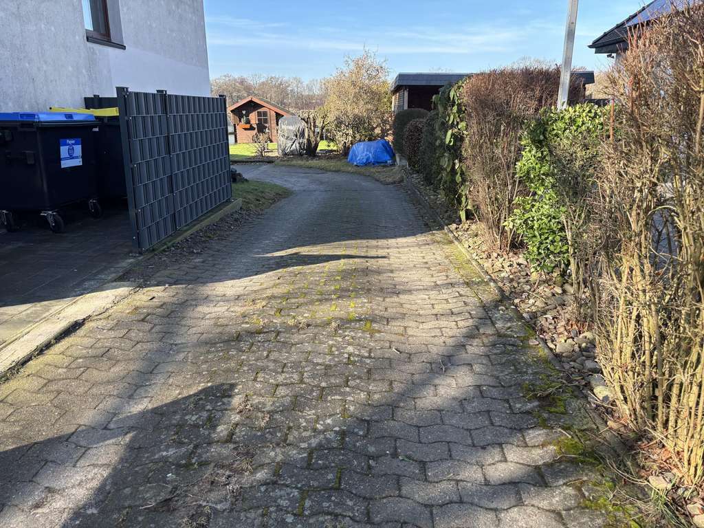 Immobilie in Langenhagen - Attraktives Investment - Bild 1