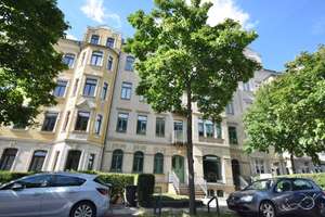 Property thumbnail 10