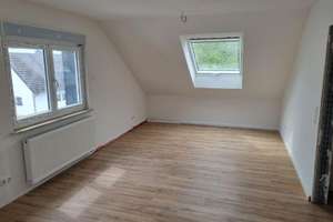 Lebendiger Wohnraum: 3-Zimmer-Wohnung in Köln-Elsdorf – Die vollständige Adresse der Immobilie erhältst du vom Anbieter., 51145 Elsdorf, Köln – Vorschaubild 6