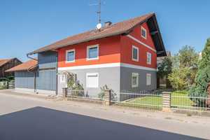 Sie brauchen Platz, für die große Familie oder für Wohnen und Gewerbe, hier finden Sie beides. – Passau (Kreis) – Vorschaubild 9