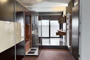 Property thumbnail 32