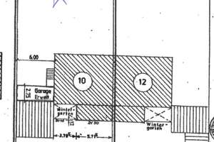 wunderschöne Doppelhaushälfte... einfach einziehen und wohlfühlen – Die vollständige Adresse der Immobilie erhältst du vom Anbieter., 72358 Dormettingen – Vorschaubild 38