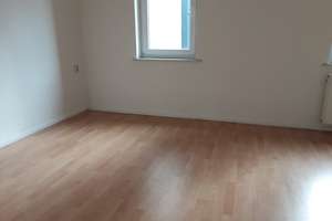 RESERVIERT !!!Freistehendes 2-Familienhaus mit großem Grundstück und großer Garage in Neunkirchen zu – Die vollständige Adresse der Immobilie erhältst du vom Anbieter., 66538 Neunkirchen – Vorschaubild 5