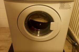BEZUG&PROVISIONFREI! 2-Zimmer-Wohnung im 6. OG mit 2 großen  Süd Balkonen in Erlangen-Alterlangen – Dechsendorfer Straße 2a, 91054 Tal, Erlangen – Vorschaubild 39