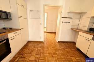Großzügige 5er-WG im Herzen der Regensburger Altstadt – 120 m² mit 5 Schlafzimmern – 93047 Innenstadt, Regensburg – Vorschaubild 2