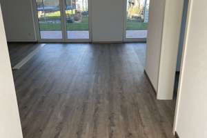 Großzügiges Reihenmittelhaus Optional mit EBK,Garage und viel Platz für die gesamte Familie! – Alte Dorfstr. 10, 38557 Osloß – Vorschaubild 10