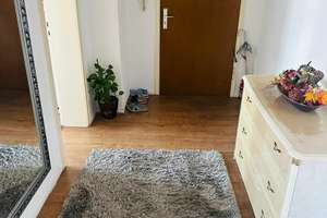 Schöne 3-Zimmer Wohnung im Zentrum von Bottrop – Kirchplatz 8, 43236 Stadtmitte, Bottrop – Vorschaubild 3