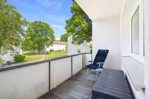 *** Zuhause im Glück *** – Die vollständige Adresse der Immobilie erhältst du vom Anbieter., 56075 Mitte, Koblenz – Vorschaubild 2