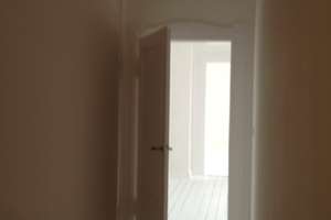 4-Zimmer-Wohnung auf der Limmerstraße – Limmerstraße XX, 30451 Limmer, Hannover – Vorschaubild 6