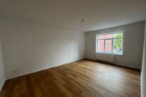 Erdgeschosswohnung mit eigenem Garten – Dohmeyers Weg 34, 30625 Kleefeld, Hannover – Vorschaubild 4