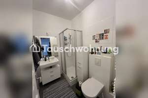 Tauschwohnung: 3 Zimmer Altbauwohnung in Kreuzberg – Die vollständige Adresse der Immobilie erhältst du vom Anbieter., 10999 Kreuzberg, Berlin – Vorschaubild 6