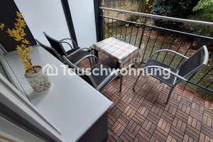 Tauschwohnung: schöne 2-zimmer gegen 3-zimmer in Bonn Zentrum – Kölnstraße 60, 53111 Bonn-Castell, Bonn – Vorschaubild 7