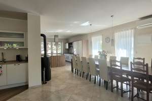 Kernsaniertes Familienhaus mit Energieklasse A+, Parkgrundstück und Süd-West-Terrasse am Eller Forst – Die vollständige Adresse der Immobilie erhältst du vom Anbieter., 40627 Vennhausen, Düsseldorf – Vorschaubild 24