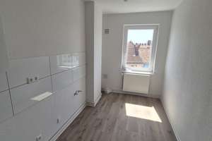 Frische sanierte 2-Zimmer Wohnung in Vahrenwald ! – Grenzweg 7, 30165 Vahrenwald, Hannover – Vorschaubild 7