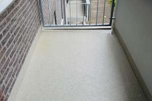 Ihre Suche, unser Angebot am Eller Forst!! – Rathelbeckstraße 289a, 40627 Unterbach, Düsseldorf – Vorschaubild 18