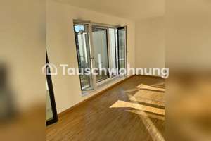 Tauschwohnung: Wohnungstausch in Hamburg-Nord: Riesige Dachterasse – Die vollständige Adresse der Immobilie erhältst du vom Anbieter., 22419 Langenhorn, Hamburg – Vorschaubild 8