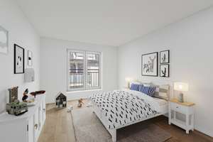 Property thumbnail 22