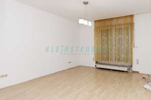 PENTHOUSE - Ganz oben, Ganz viel Platz – Die vollständige Adresse der Immobilie erhältst du vom Anbieter., 64289 Kranichstein, Darmstadt – Vorschaubild 13