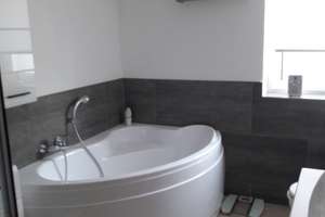 Hochwertige 4 Zimmer Wohnung , 100 m²,  incl. Abstellraum Garage und 2 Stellplätze in super Lage – Die vollständige Adresse der Immobilie erhältst du vom Anbieter., 56072 Rübenach, Koblenz – Vorschaubild 6