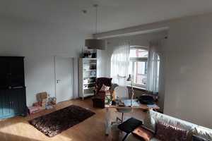 Schöne 2 Zimmer Wohnung mit Balkon – Muhliusstraße 40, 24103 Kiel – Vorschaubild 4