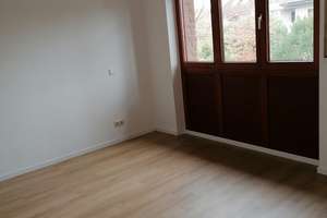 Ruhige und helle Wohnung mit Balkon in Münster- Amelsbüren – 48163 Amelsbüren, Münster – Vorschaubild 14