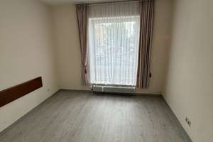 WBS Erforderlich! Alltagstaugliche 1,5-Zimmer-Wohnung in Düsseldorf Benrath – 40589 Benrath, Düsseldorf – Vorschaubild 13