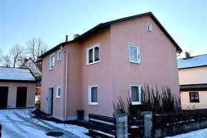 Handwerkerhaus in familienfreundlicher und idyllischer Siedlungslage von Ergoldsbach/Jellenkofen – Die vollständige Adresse der Immobilie erhältst du vom Anbieter., 84061 Ergoldsbach – Vorschaubild 2