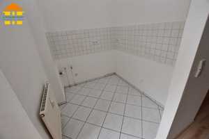 Gemütliche Kaßbergwohnung mit Balkon und Option auf Einbauküche – Franz-Mehring-Straße 43, 9112 Chemnitz – Vorschaubild 9