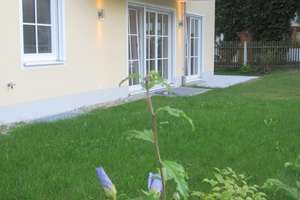 137 m² auf 2 Ebenen - Helle, sonnige Wohnung im Grünen  -  renovierungsbedürftig – Forstenrieder Allee 215, 81476 Forstenried, München – Vorschaubild 3