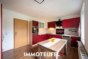 Modernisiertes Familienhaus in Neukirchen mit PV-Anlage, gepflegtem Garten & idyllischer Feldrandlag – Die vollständige Adresse der Immobilie erhältst du vom Anbieter., 9221 Neukirchen/Erzgebirge – Vorschaubild 15