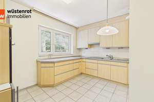 4-Zi.-Wohnung nähe Elbe-Einkaufszentrum – Die vollständige Adresse der Immobilie erhältst du vom Anbieter., 22607 Groß Flottbek, Hamburg – Vorschaubild 2