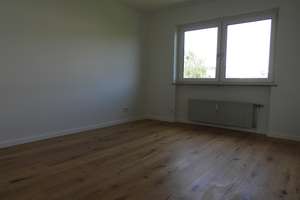Sehr schöne helle 3-Zi.-Wohnung 75qm EBK Balkon U1 Wettersteinplatz Erstbezug nach Renovierung TOP – Die vollständige Adresse der Immobilie erhältst du vom Anbieter., 81547 Giesing, München – Vorschaubild 5
